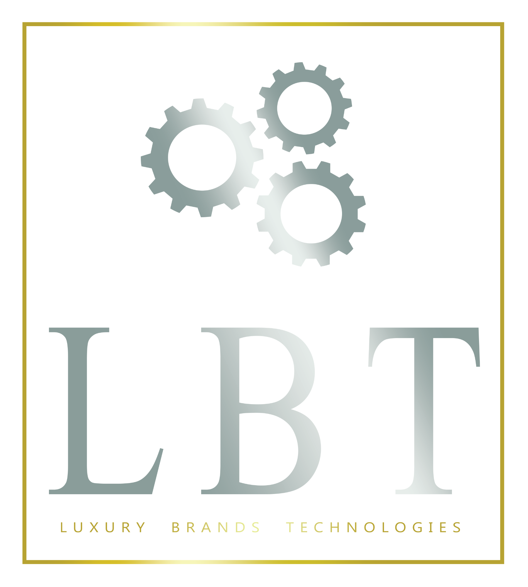luxury brands technologies