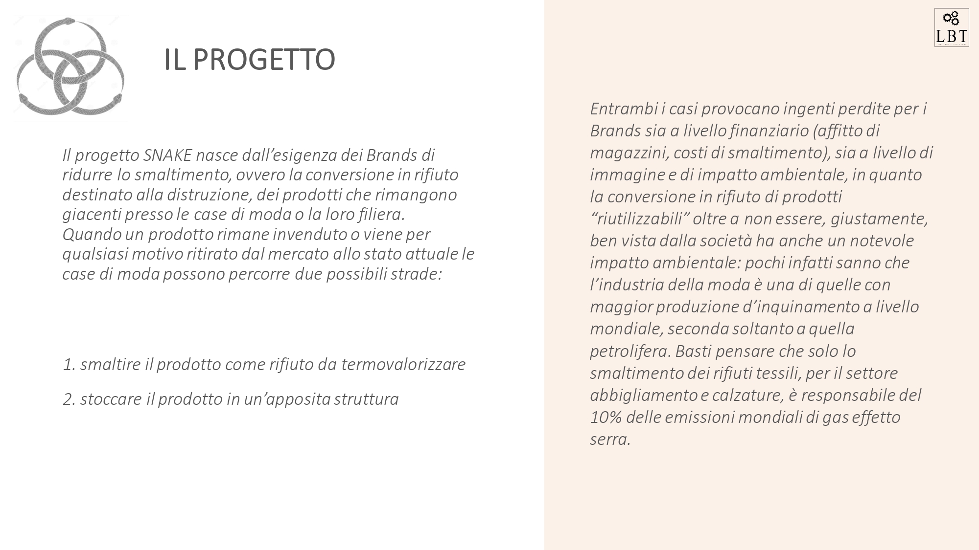 Progetto SNAKE_page-0003