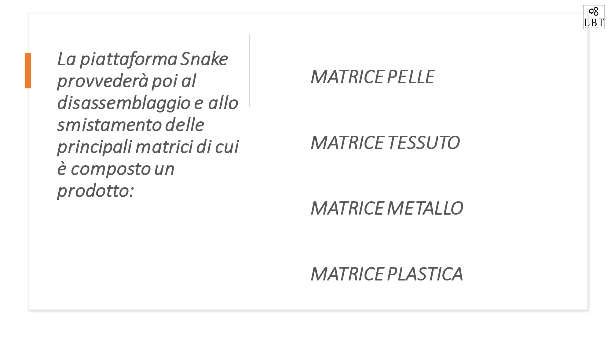 Progetto SNAKE_page-0009