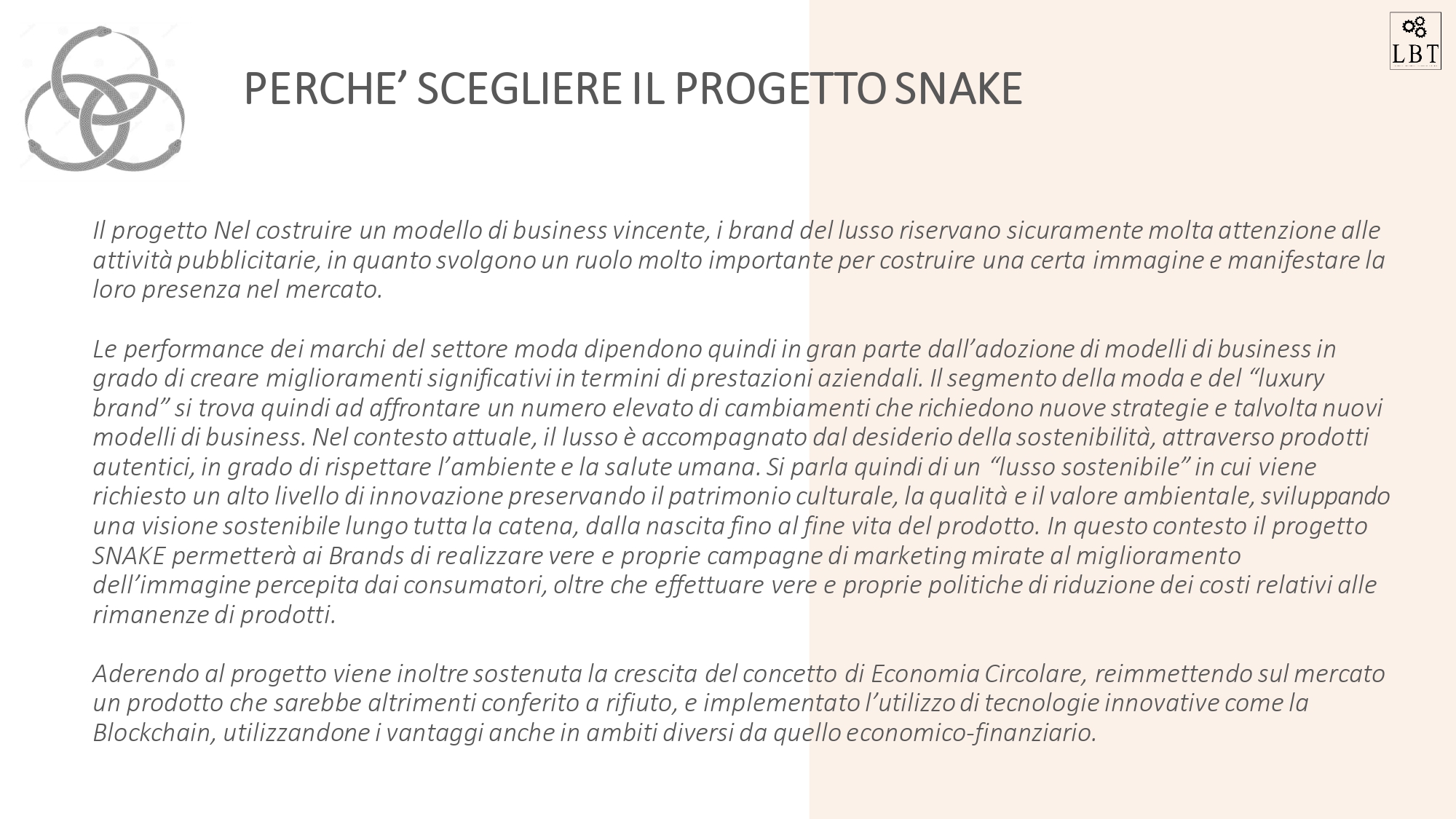 Progetto SNAKE_page-0019