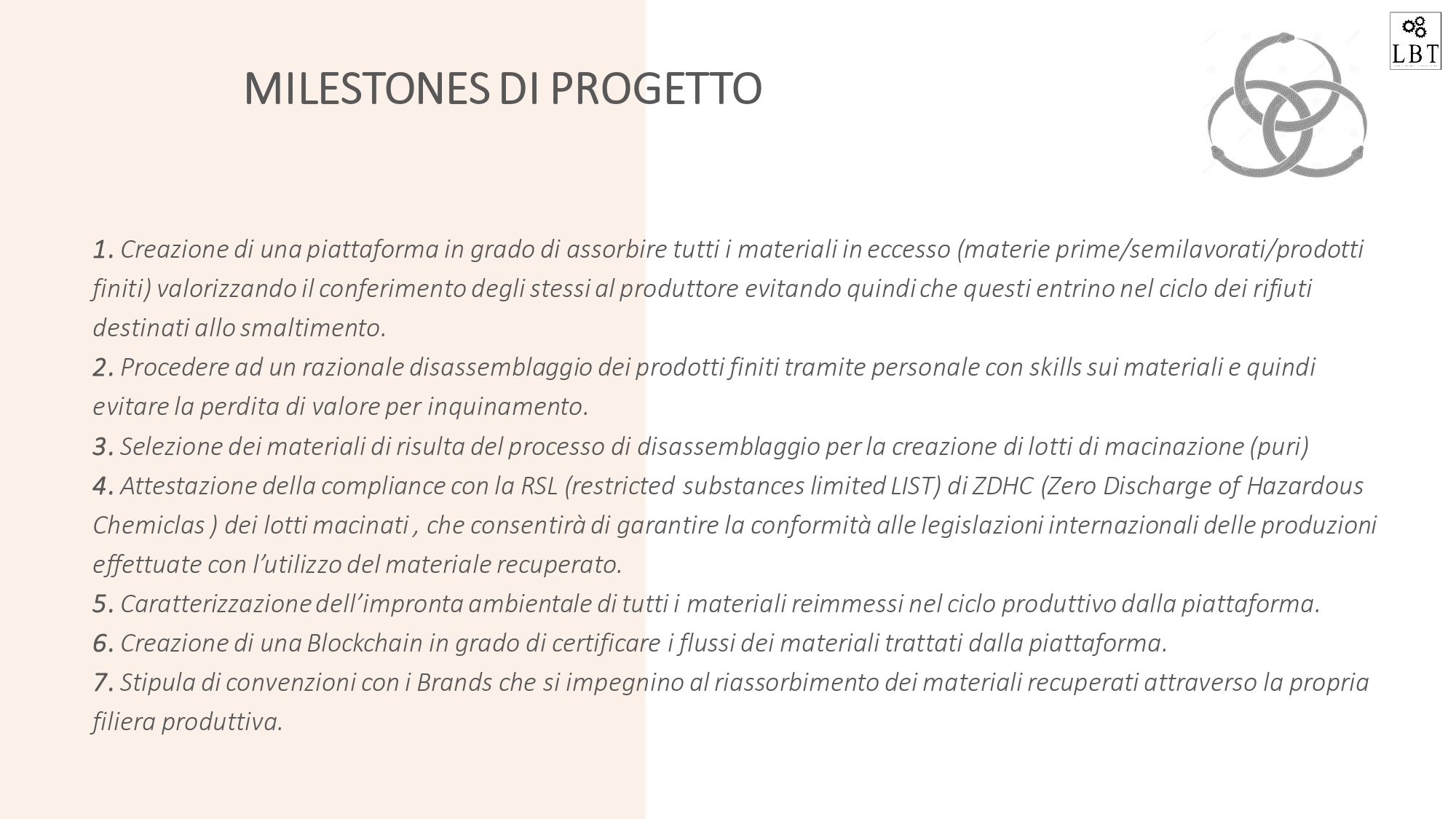 Progetto SNAKE_page-0020