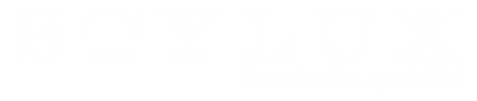 Stylux Logo