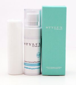 Stylux Universal Sanitizer