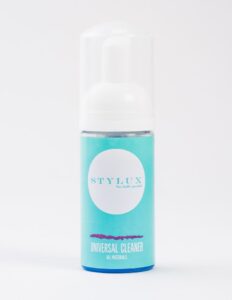 Stylux Universal Cleaner