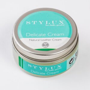 Stylux Delicate Cream