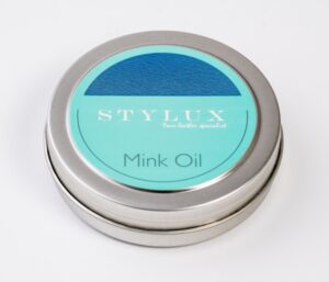 Stylux Mink Oil
